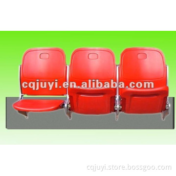 cleveland stadium seats BLM-4362